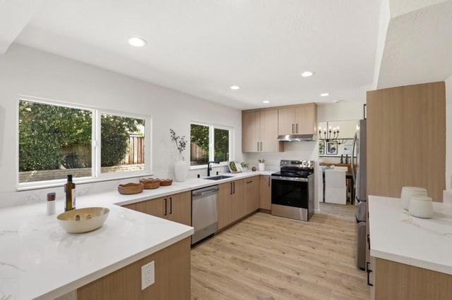 1368 Goldenlake Road, San Jose, CA 95131