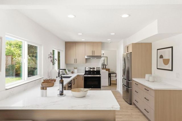 1368 Goldenlake Road, San Jose, CA 95131