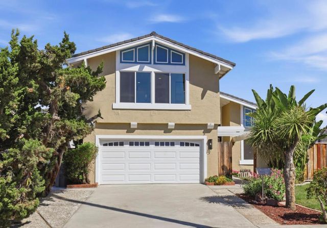 1368 Goldenlake Road, San Jose, CA 95131