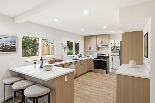 1368 Goldenlake Road, San Jose, CA 95131