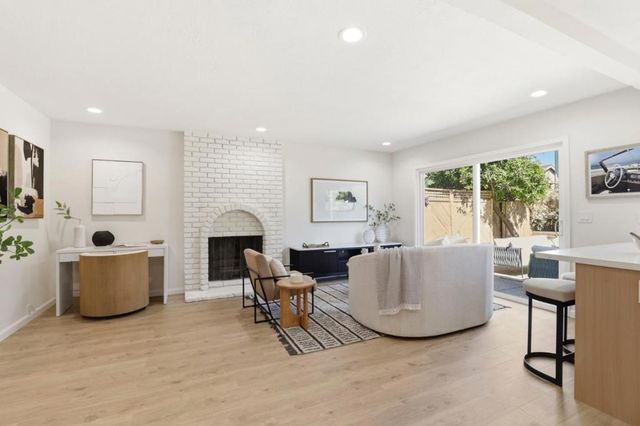 1368 Goldenlake Road, San Jose, CA 95131