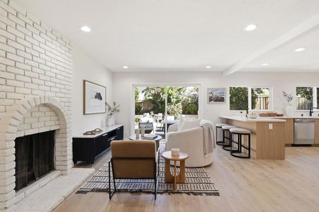 1368 Goldenlake Road, San Jose, CA 95131