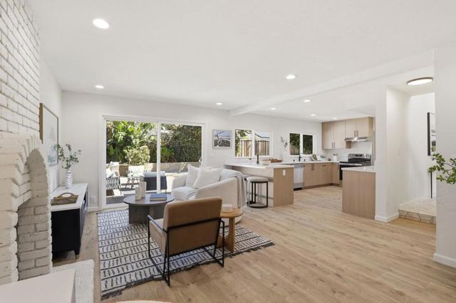 1368 Goldenlake Road, San Jose, CA 95131