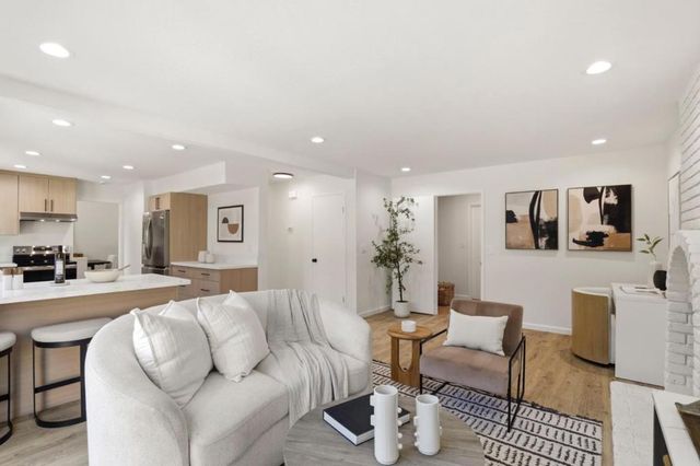 1368 Goldenlake Road, San Jose, CA 95131