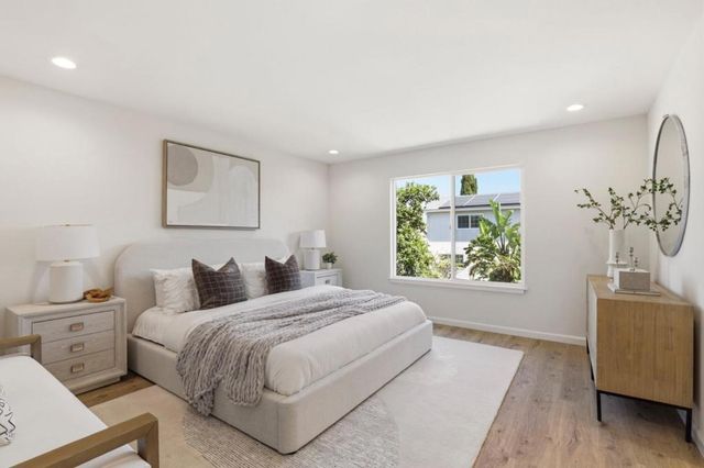 1368 Goldenlake Road, San Jose, CA 95131