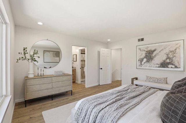 1368 Goldenlake Road, San Jose, CA 95131