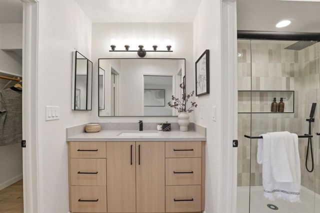 1368 Goldenlake Road, San Jose, CA 95131