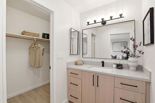 1368 Goldenlake Road, San Jose, CA 95131