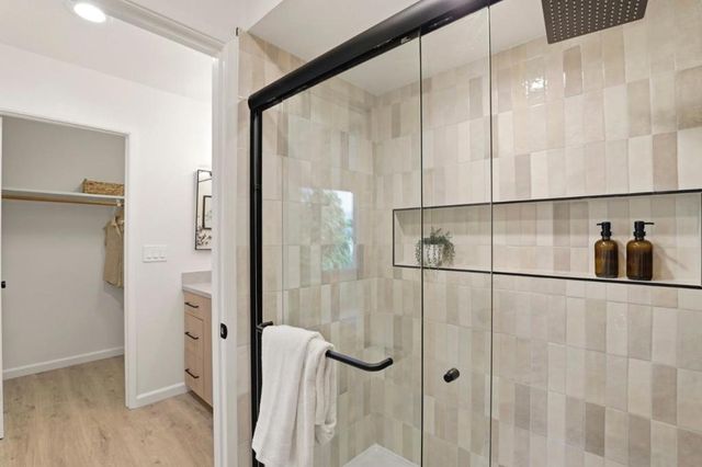 1368 Goldenlake Road, San Jose, CA 95131