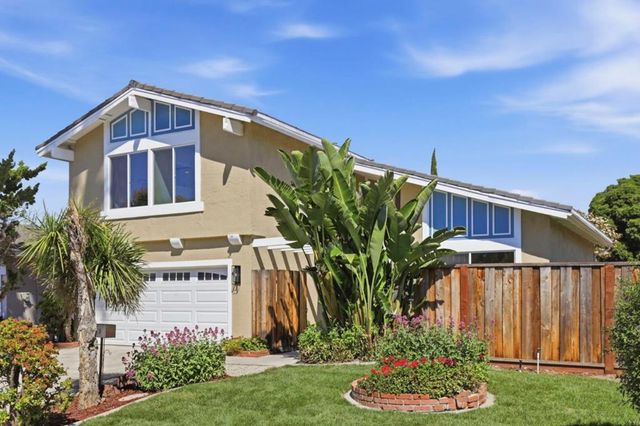 1368 Goldenlake Road, San Jose, CA 95131