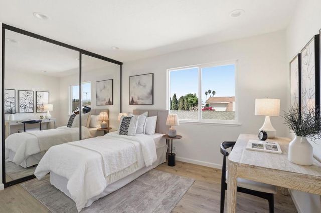 1368 Goldenlake Road, San Jose, CA 95131