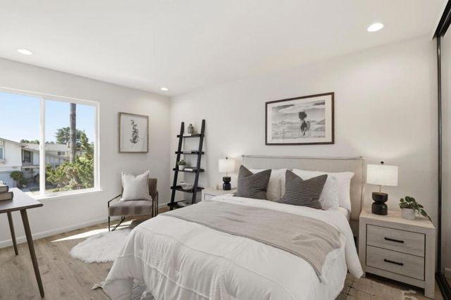 1368 Goldenlake Road, San Jose, CA 95131