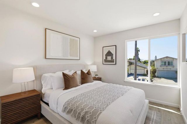 1368 Goldenlake Road, San Jose, CA 95131