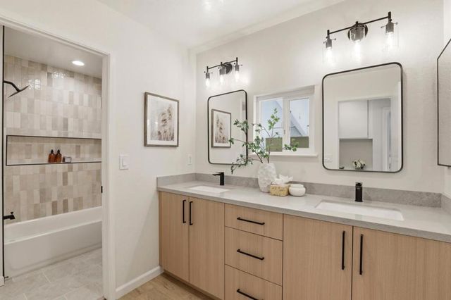 1368 Goldenlake Road, San Jose, CA 95131