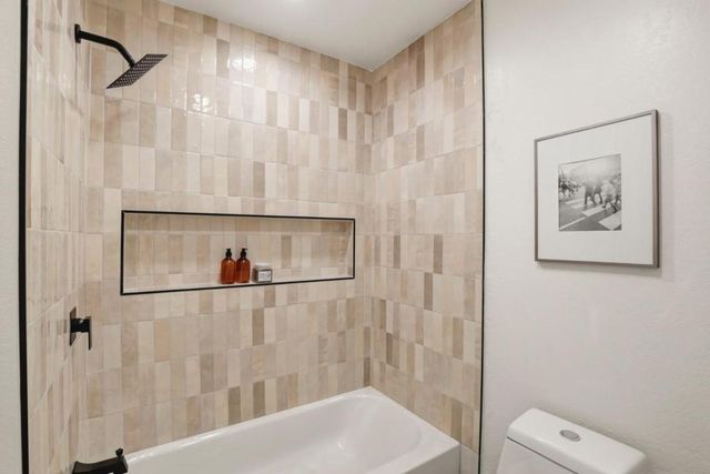 1368 Goldenlake Road, San Jose, CA 95131