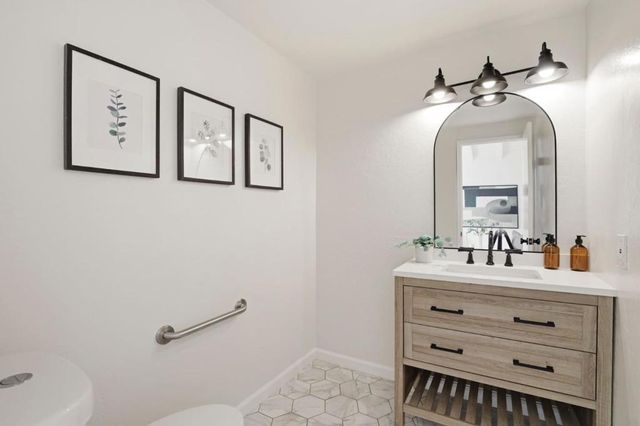 1368 Goldenlake Road, San Jose, CA 95131