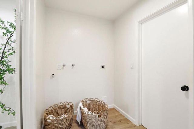 1368 Goldenlake Road, San Jose, CA 95131