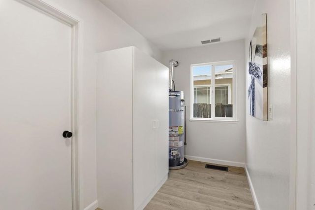 1368 Goldenlake Road, San Jose, CA 95131