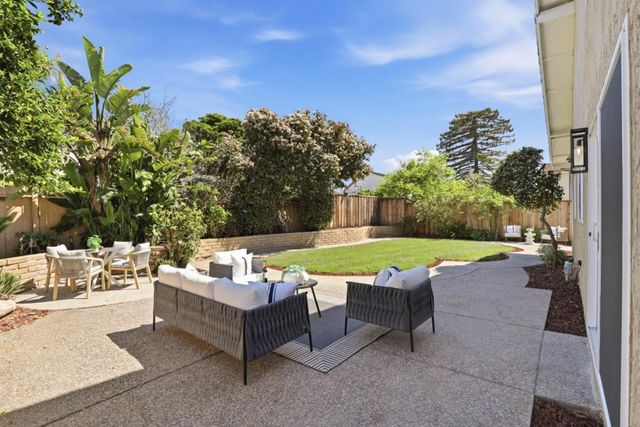 1368 Goldenlake Road, San Jose, CA 95131