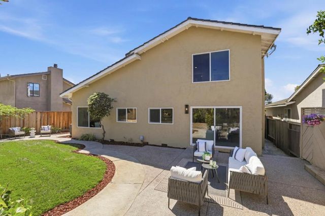 1368 Goldenlake Road, San Jose, CA 95131
