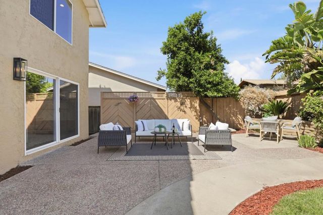 1368 Goldenlake Road, San Jose, CA 95131