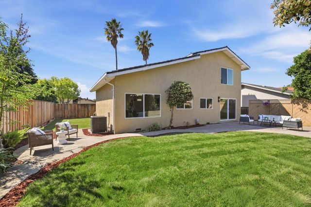 1368 Goldenlake Road, San Jose, CA 95131