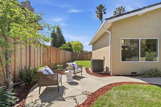 1368 Goldenlake Road, San Jose, CA 95131