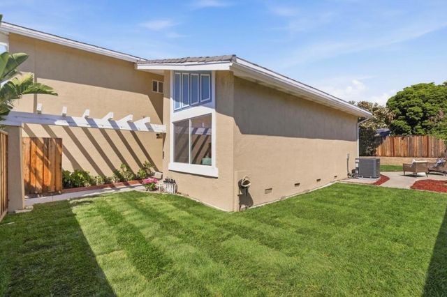 1368 Goldenlake Road, San Jose, CA 95131