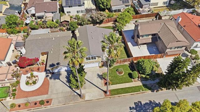 1368 Goldenlake Road, San Jose, CA 95131