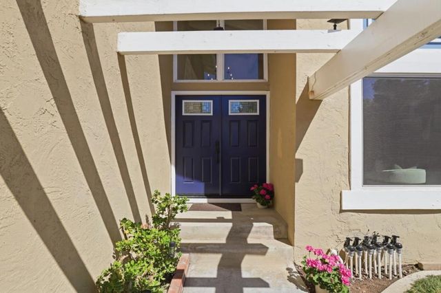 1368 Goldenlake Road, San Jose, CA 95131