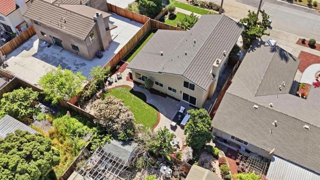 1368 Goldenlake Road, San Jose, CA 95131