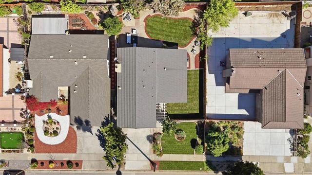 1368 Goldenlake Road, San Jose, CA 95131