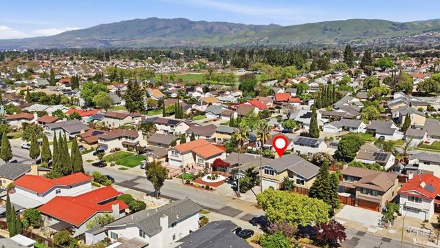 1368 Goldenlake Road, San Jose, CA 95131