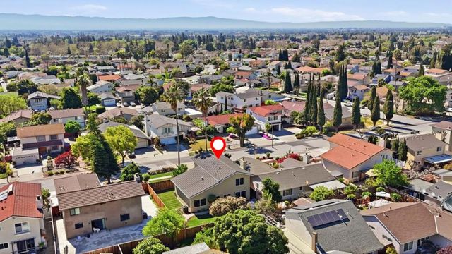 1368 Goldenlake Road, San Jose, CA 95131