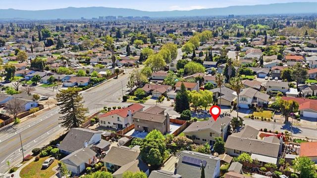 1368 Goldenlake Road, San Jose, CA 95131