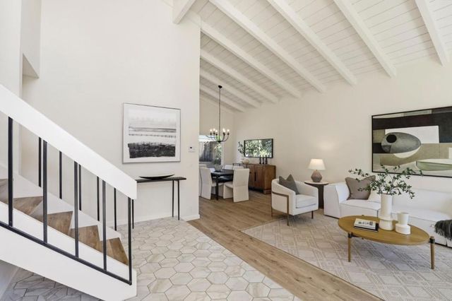 1368 Goldenlake Road, San Jose, CA 95131