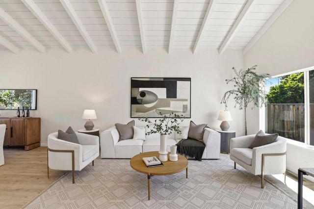 1368 Goldenlake Road, San Jose, CA 95131