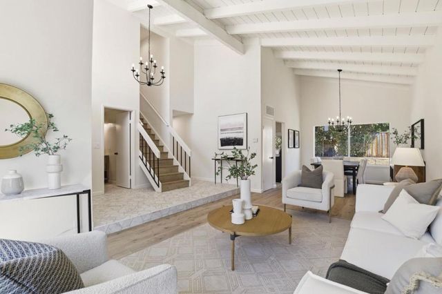 1368 Goldenlake Road, San Jose, CA 95131