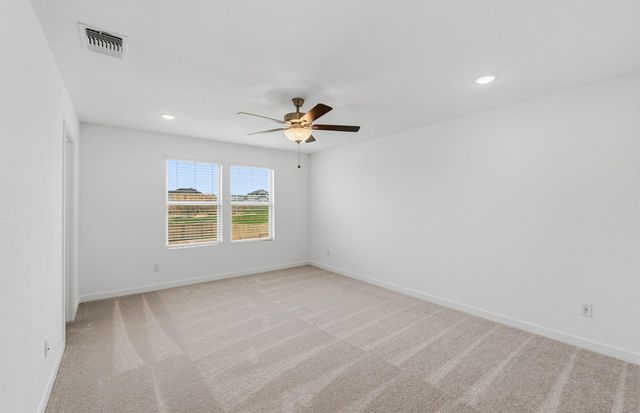170 Green Berets BND, Jarrell, TX 76537