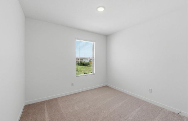 170 Green Berets BND, Jarrell, TX 76537
