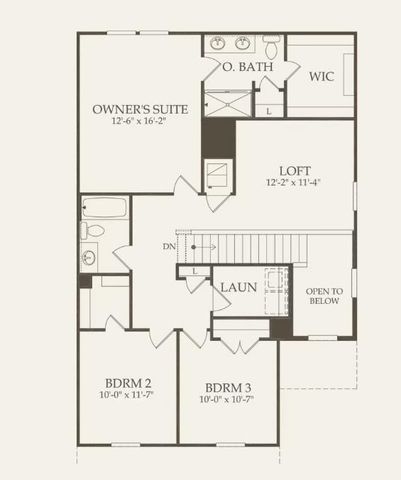 170 Green Berets BND, Jarrell, TX 76537