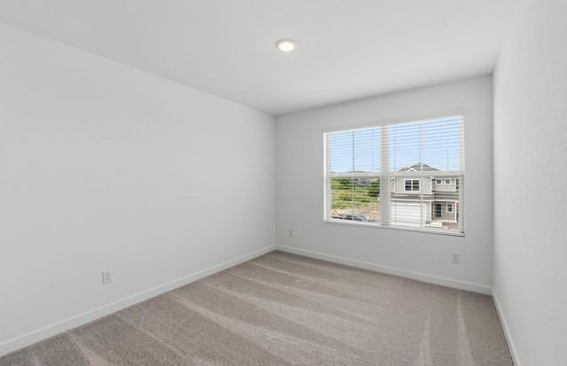 170 Green Berets BND, Jarrell, TX 76537