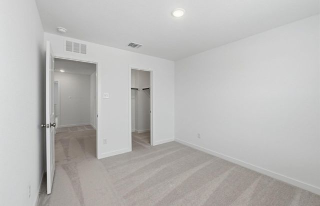 170 Green Berets BND, Jarrell, TX 76537