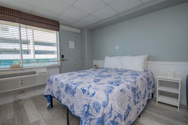 14401 Front Beach Road # 206, Panama City Beach, FL 32413