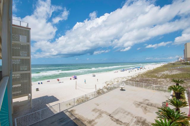 14401 Front Beach Road # 206, Panama City Beach, FL 32413