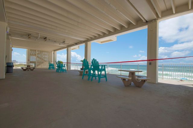 14401 Front Beach Road # 206, Panama City Beach, FL 32413
