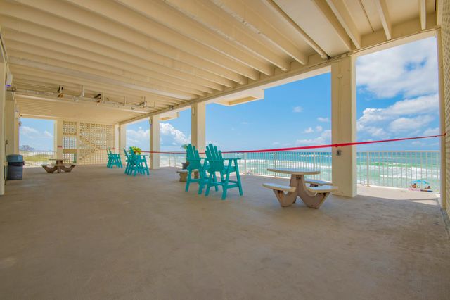 14401 Front Beach Road # 206, Panama City Beach, FL 32413