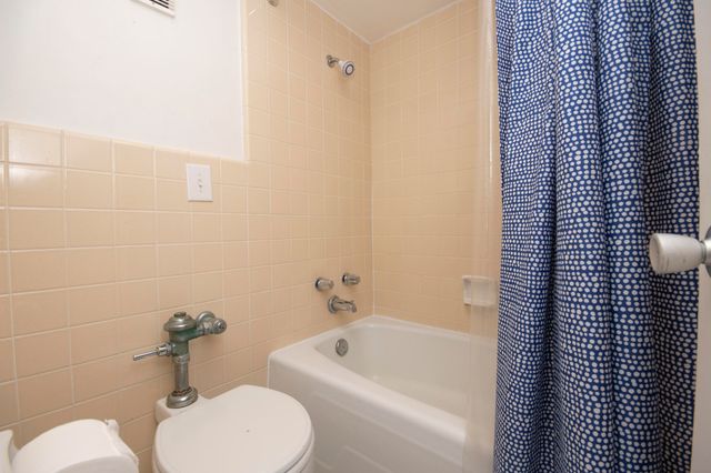 14401 Front Beach Road # 206, Panama City Beach, FL 32413