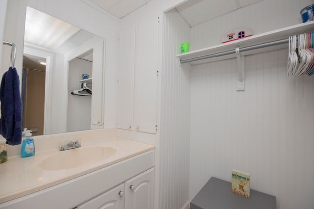 14401 Front Beach Road # 206, Panama City Beach, FL 32413