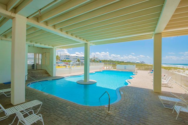 14401 Front Beach Road # 206, Panama City Beach, FL 32413